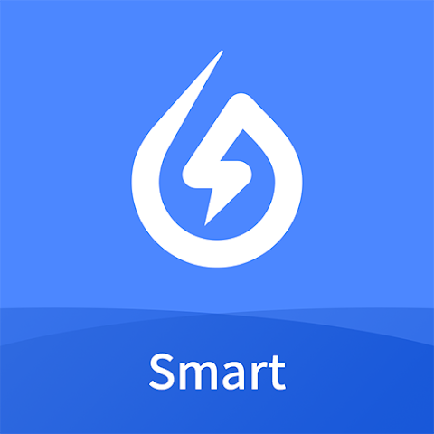Solarman Smart App von BRALE-Energy