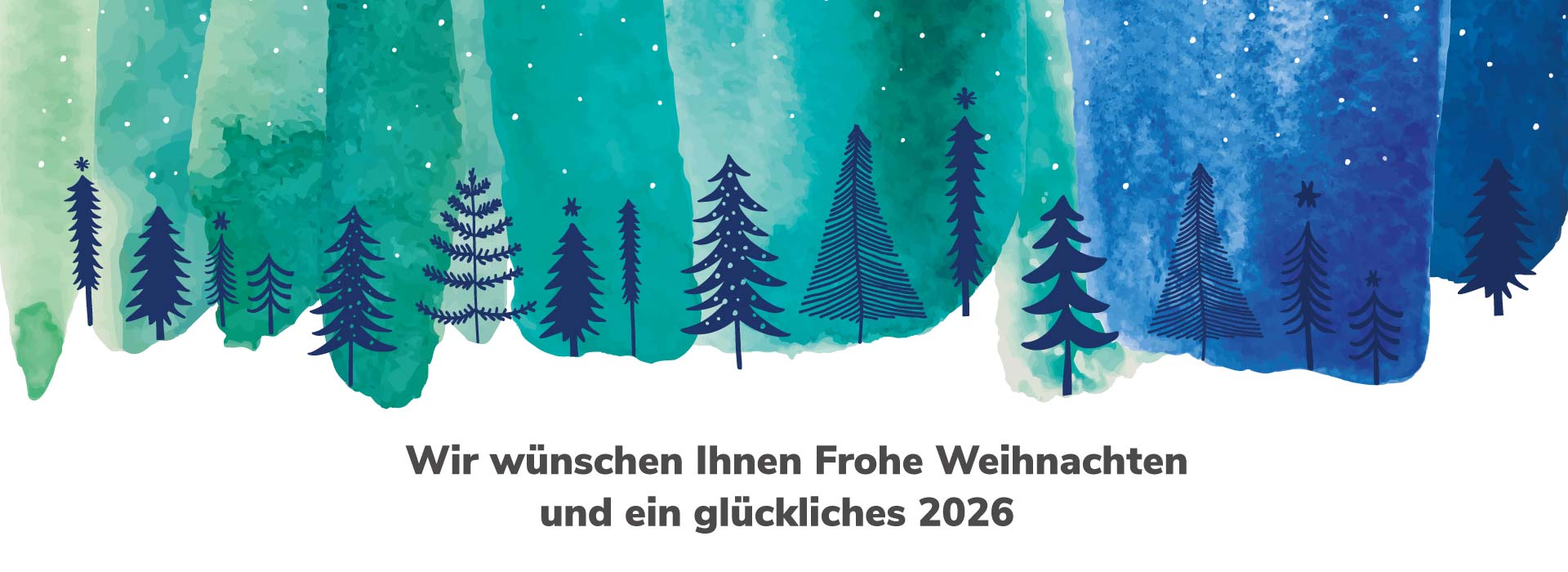 Header Weihnachten